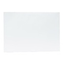 SOBRE BOLSA C4 229 X 324 MM BLANCOS SIN VENTANA SOLAPA RECTA PACK 10 UD