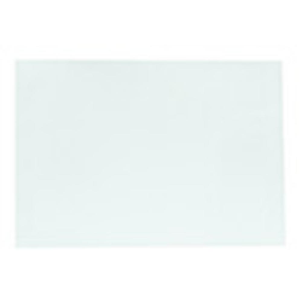 SOBRE BOLSA C5 162 X 229 MM BLANCOS SIN VENTANA SOLAPA RECTA PACK 10 UD