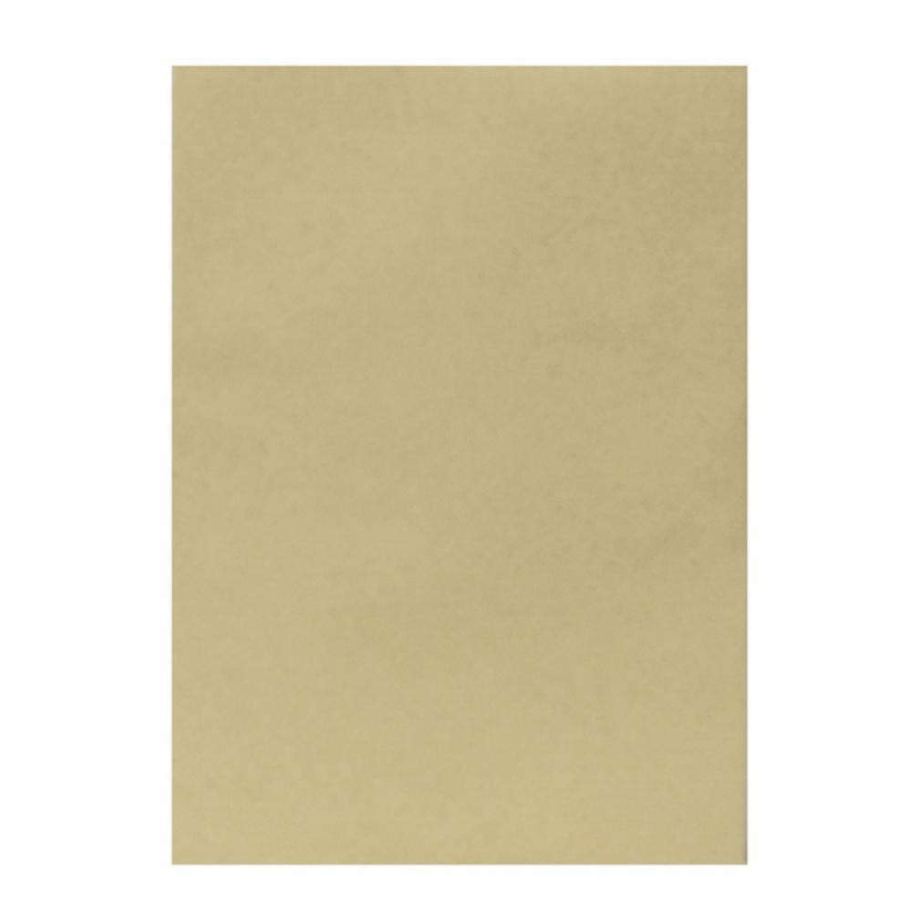 SOBRE BOLSA KRAFT C5 162 X 229 MM 80 G CIERRE TIRA SILICONA – PACK 10 UD