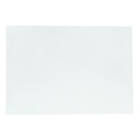 SOBRE C5 BLANCO 162X229MM 90G SIN VENTANA TIRA SILICONA SOLAPA RECTA