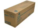 TAMBOR KONICA-MINOLTA DR312K