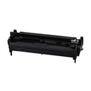 TAMBOR OKI43501902