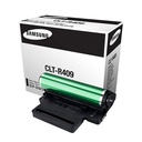 TAMBOR SAMSUNGCLTR409/SEE