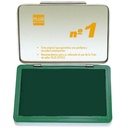 TAMPON N-1 VERDE GRANDE