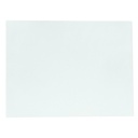 SOBRE CUARTILLA BLANCO 176X231MM 90G SIN VENTANA TIRA SILICONA SOLAPA RECTA