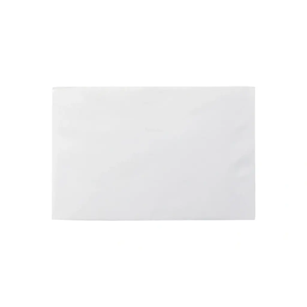 SOBRES 70X105MM PARA TARJETAS DE VISITA BLANCOS