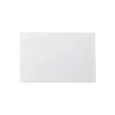 SOBRES 70X105MM PARA TARJETAS DE VISITA BLANCOS