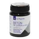 BETÚN DE JUDEA LA PAJARITA 75 ML