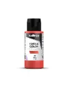 PINTURA TEXTIL VALLEJO Nº 22 ROJO 60 ML
