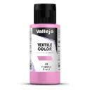 PINTURA TEXTIL VALLEJO Nº 028 ORQUIDEA