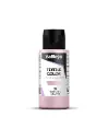 PINTURA TEXTIL VALLEJO Nº 29 ROSA CLARO 60 ML