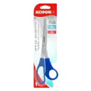TIJERA DE OFICINA KORES 210 MM
