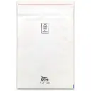 SOBRES ACOLCHADOS RAYLU BLANCO 220X330MM AUTOADHESIVOS 