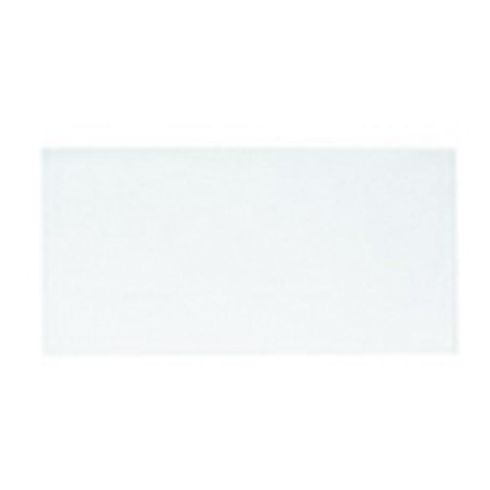 SOBRES COMERCIALES BLANCOS 115X225MM CIERRE TIRA SILICONA 10UD
