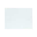 SOBRES SAM BLANCOS 176X231MM 90G CIERRE TIRA SILICONA 10 UDS