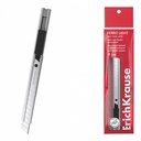 CÚTER ERICHKRAUSE FERRO LIGHT 9 MM  1UD