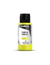 PINTURA TEXTIL VALLEJO Nº 58 VERDE MANZANA 60 ML