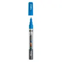 ROTULADOR ACRÍLICO LYRA 1MM AZUL CLARO GRADUATE MARK ALL