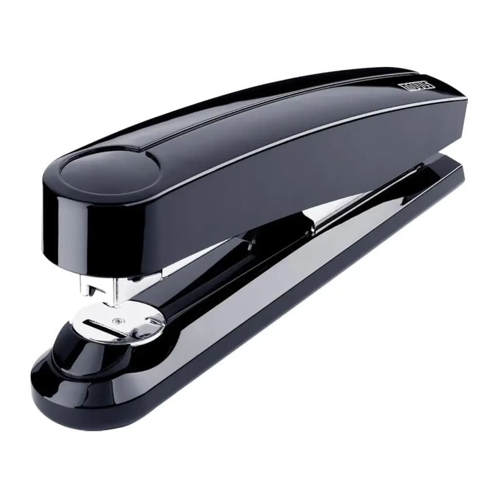 GRAPADORA FLAT-CLINCH NOVUS B4FC 50 HOJAS