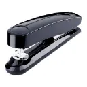 GRAPADORA FLAT-CLINCH NOVUS B4FC 50 HOJAS