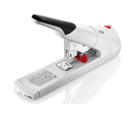 GRAPADORA DE GRUESOS NOVUS B50 RENEW 140 HOJAS