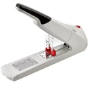 GRAPADORA DE GRUESOS NOVUS B56 200 HOJAS
