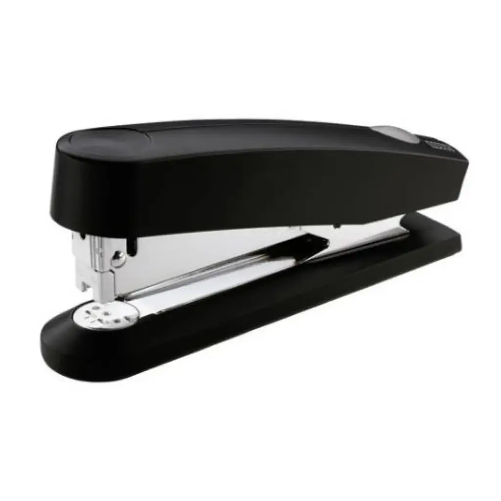 GRAPADORA AUTOMÁTICA NOVUS B7A  PROFESIONAL 30H