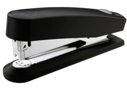 GRAPADORA AUTOMÁTICA NOVUS B7A  PROFESIONAL