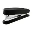 GRAPADORA AUTOMÁTICA NOVUS B7A  PROFESIONAL 30H