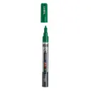 ROTULADOR ACRÍLICO LYRA 1MM SALVIA GRADUATE MARK ALL
