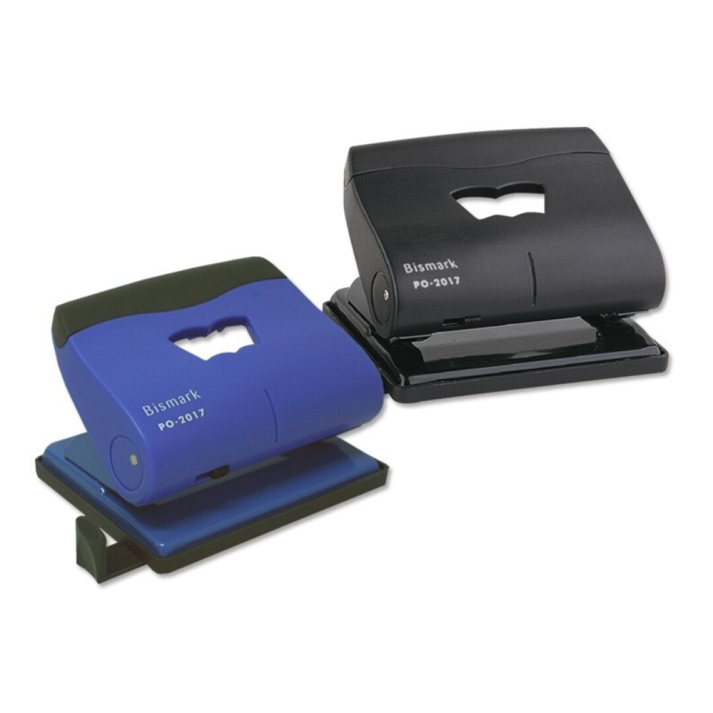 TALADRO MEDIANO 20 HOJAS COLORES SURTIDOS 