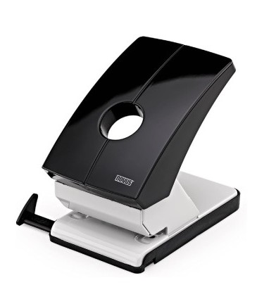 TALADRO NOVUS B240 PROFESIONAL 40 HOJAS