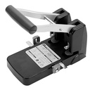 TALADRO P-1000 GRAN CAPACIDAD 140 HOJAS