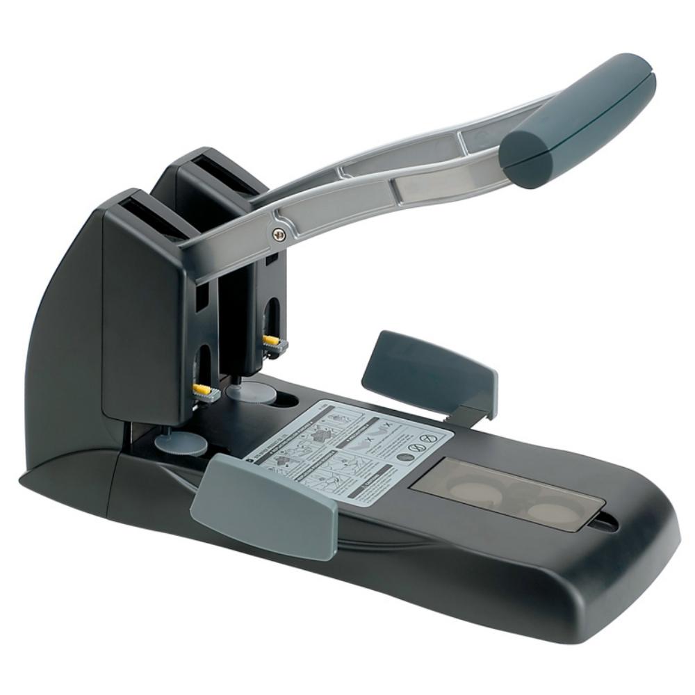 TALADRO P-1500 GRAN CAPACIDAD 210 HOJAS