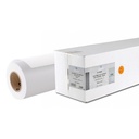 PAPEL PARA PLOTTER CANSON PREMIUM ROLLO 36" (914 mm x 50 m) 80 g