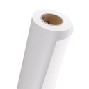 PAPEL PARA PLOTTER CANSON STANDARD 914 mm x 50 m (36") 80 g