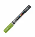 ROTULADOR ACRÍLICO LYRA MARCADOR 8MM SAVIA