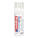 SPRAY EDDING 5200 PINTURA ACRÍLICA BLANCO