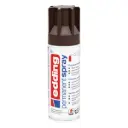 SPRAY EDDING 5200 PINTURA ACRÍLICA MARRON