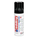 SPRAY EDDING 5200 PINTURA ACRÍLICA NEGRO