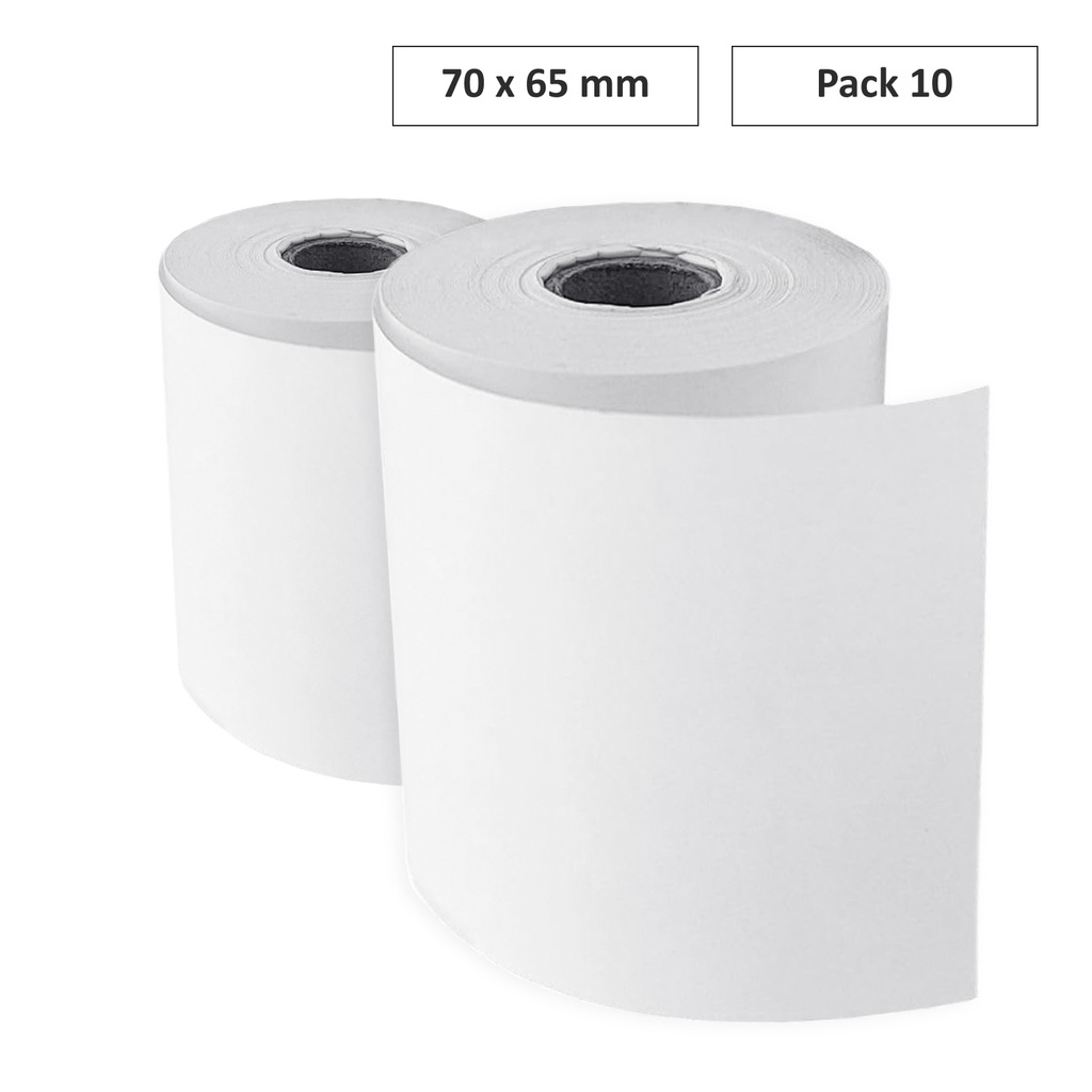 ROLLO SUMADORA 75×65MM 75G 1 COPIA   