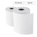 ROLLO SUMADORA 75×65MM 75G 1 COPIA   