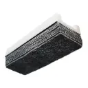 BORRADOR PIZARRA BLANCA MULTICAPA RAYLU PAPER