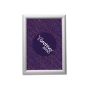 MARCO EXPOSITOR MURAL SNAPFRAME DIN A4 VERTICAL/HORIZONTAL ARCHIVO 2000