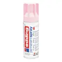 SPRAY EDDING 5200 PINTURA ACRÍLICA ROSA