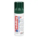 SPRAY EDDING 5200 PINTURA ACRÍLICA VERDE