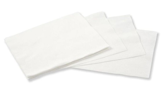 RECAMBIO BORRADOR 15MG 100UDS