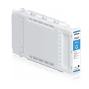CARTUCHO EPSON C13T692200 CIAN