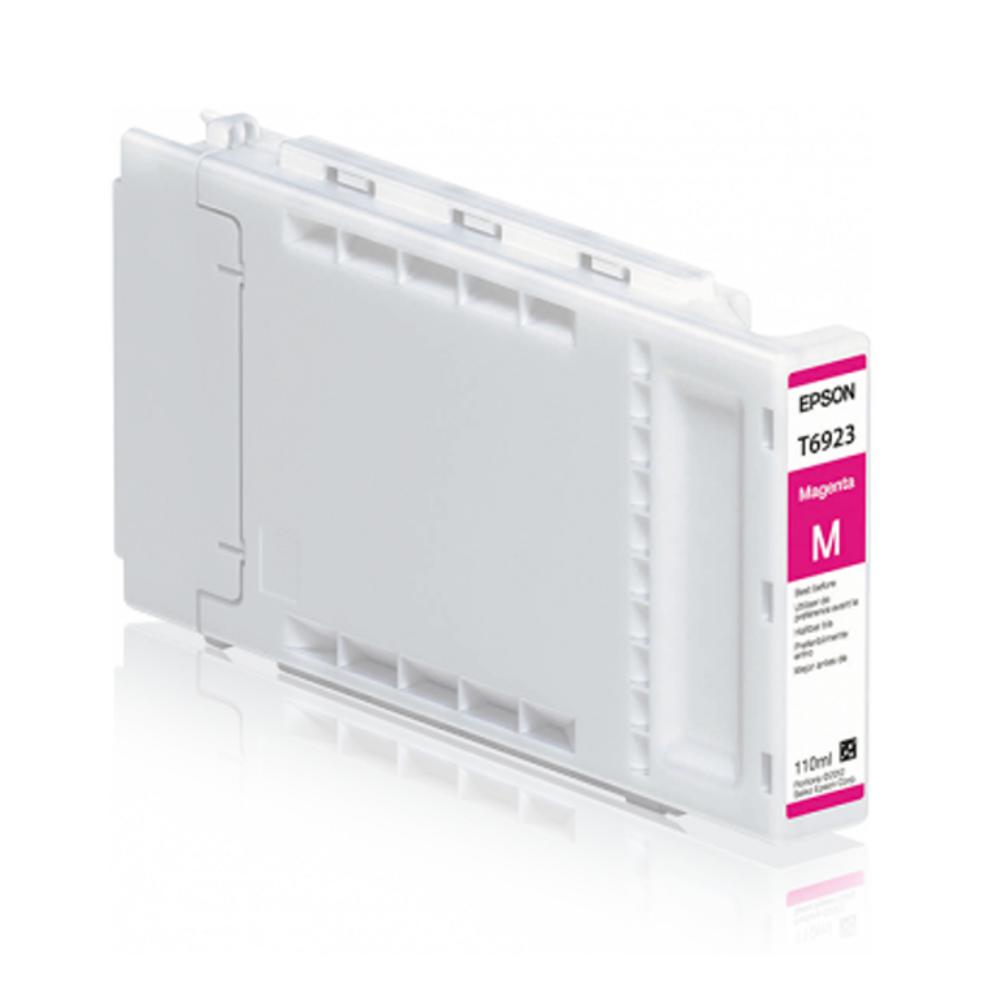 CARTUCHO EPSON C13T692300 MAGENTA