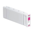 CARTUCHO EPSON C13T694300 MAGENTA